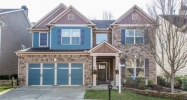 2049 Village Crest Drive Nw Atlanta, GA 30318 - Image 15799502
