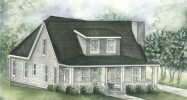 1196 Warfield Street Nw Atlanta, GA 30318 - Image 15799500