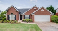 7645 Paddocks Mill Drive Cumming, GA 30041 - Image 15799539