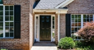 7955 Black Horse Court Cumming, GA 30041 - Image 15799540