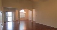 2133 Oakridge Avenue Monroe, GA 30656 - Image 15799667