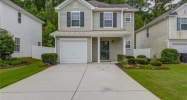 3536 Sable Glen Lane Atlanta, GA 30349 - Image 15799714