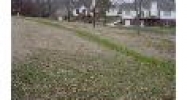 M-76 Spring Valley Cove Paducah, KY 42003 - Image 15799942