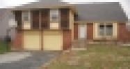1005 N Cooper Street Olathe, KS 66061 - Image 15800368