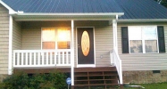 138 Valley View Heights Se Calhoun, GA 30701 - Image 15800343