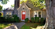 311 Fain Street Calhoun, GA 30701 - Image 15800341