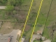 627 E Ridge Rd Griffith, IN 46319 - Image 15800727