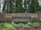 5025 Castlegate Court Lawrenceville, GA 30049 - Image 15800831
