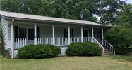 4123 Leach Road Gainesville, GA 30506 - Image 15801043