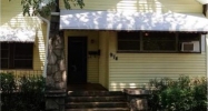 974 Todd Road Ne Atlanta, GA 30306 - Image 15801356