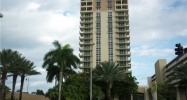 2080 S OCEAN DR # 706 Hallandale, FL 33009 - Image 15802089