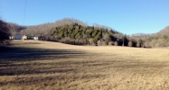 155 Matthews Lane Gainesboro, TN 38562 - Image 15802022