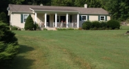 1130 Sugar Creek Rd. Gainesboro, TN 38562 - Image 15802019