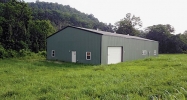 2300 BLACKBURN FORK ROAD Gainesboro, TN 38562 - Image 15802018