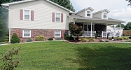 215 Booger Ridge Ln. Gainesboro, TN 38562 - Image 15802021