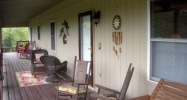 3935 Gladdice Hwy Gainesboro, TN 38562 - Image 15802020
