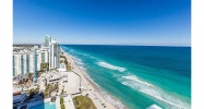 1830 S OCEAN DR # 2601 Hallandale, FL 33009 - Image 15802090