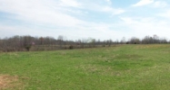 43.79 Ac. Mate Allen Rd. Gainesboro, TN 38562 - Image 15802015
