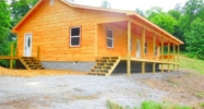 2.79 Ac. Dycus Landing Lane Lots 31 &48 Gainesboro, TN 38562 - Image 15802016