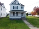 7305 Grand Ave Pittsburgh, PA 15225 - Image 15802024