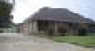 1712 Lake Salvador Dr Harvey, LA 70058 - Image 15802263