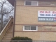 14930 PAGE AVE. Harvey, IL 60426 - Image 15802378