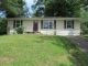 344 Lake Elmo Rd Brooks, KY 40109 - Image 15802394