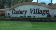 801 SW 133rd Ter # 211K Hollywood, FL 33027 - Image 15803304