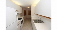 1400 SW 124 TE # 109Q Hollywood, FL 33027 - Image 15803303