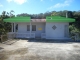 621 Rd Comm Cayuco Utuado, PR 00641 - Image 15803499
