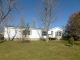1408 244th Ave Lisbon, IA 52253 - Image 15803408