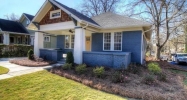 437 W Ontario Avenue Sw Atlanta, GA 30310 - Image 15803435