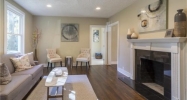 1545 Athens Avenue Sw Atlanta, GA 30310 - Image 15803436