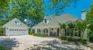 1109 Chestatee Point Dawsonville, GA 30534 - Image 15803622