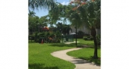 5632 NW 112CT # 5632 Miami, FL 33178 - Image 15803809