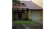 9851 Costa Del Sol Blvd # E103 Miami, FL 33178 - Image 15803810