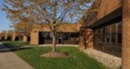 15021-15203 Commerce Drive S Dearborn, MI 48120 - Image 15804122