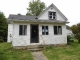 508 S Main St Mulberry, IN 46058 - Image 15804443