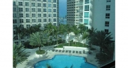 300 S BISCAYNE BL # T-1906 Miami, FL 33131 - Image 15804783