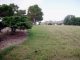 W12062 Cats Eye/Broken Hills East Nassau, NY 12062 - Image 15804885