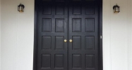 5655 Orly Terrace Atlanta, GA 30349 - Image 15805083