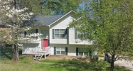 7797 Mountain Creek Way Douglasville, GA 30134 - Image 15805090