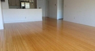 5600 COLLINS AV # 17-T Miami Beach, FL 33140 - Image 15805230