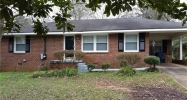 2385 Sw Perkerson Road Atlanta, GA 30315 - Image 15805669