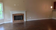 131 Bowen Circle Sw Atlanta, GA 30315 - Image 15805666