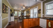 454 Kendrick Avenue Se Atlanta, GA 30315 - Image 15805665