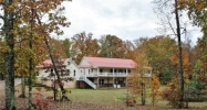 1127 Wayside Road Ne Rome, GA 30161 - Image 15805691