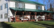8300 N Palmer Fishhook Road Palmer, AK 99645 - Image 15805978