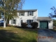 5792 Mountain Ash Drive Farmington, NY 14425 - Image 15805964