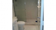 4009 N Cypress Dr # 204 Pompano Beach, FL 33069 - Image 15806069